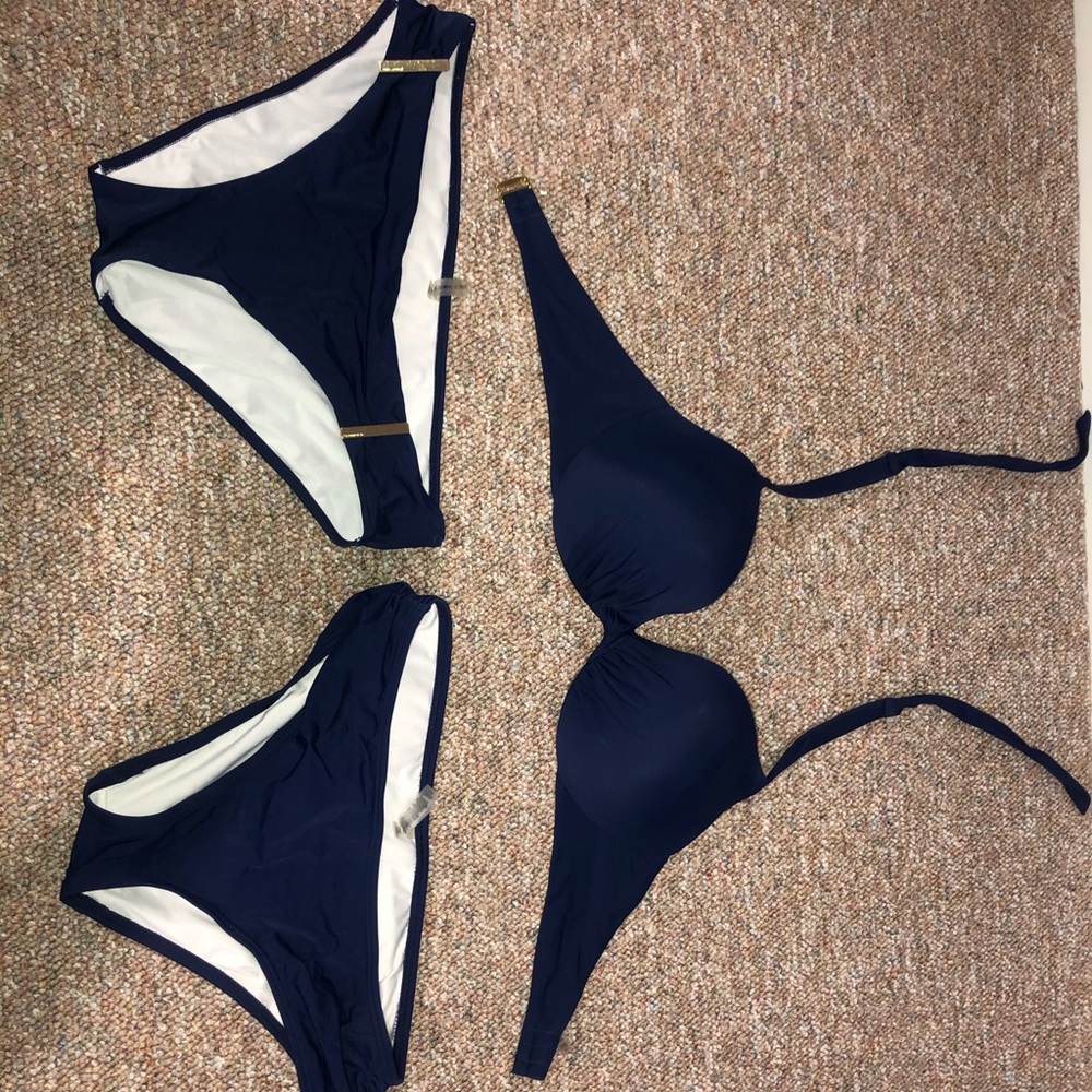 Victoria’s Secret Swimsuit